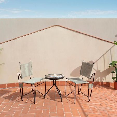 One Shot Arago Hotel Barcelona Exterior photo